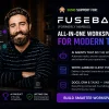 workreap-sumo-soporte-fusebase