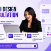 workreap-ui-ux-design-consultation-services