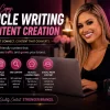 workreap-redacción-de-sitios-web