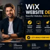 servicios-de-diseño-y-creación-de-sitios-web-workreap-wix