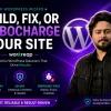 workreap-wordpress-servicios-por-danish