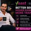 workreap-servicios-yoast-seo-para-wordpress