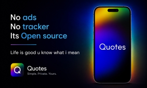 ChatGPT_Image_Apr_28__2026__05_35_14_PM-1781608369.png