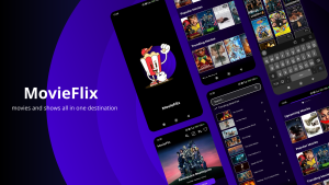 MoviFlix_banner-1781608479.png