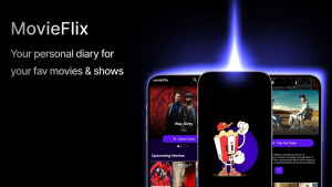 MovieFlix-1781608481.png