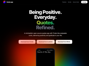 Screenshot_2026-04-29_123603_2_-1781608373.png