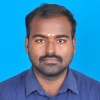 Prithiviraj J