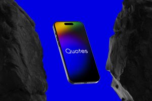 mockuuups-mespwtjxiohctboz3qsyn9-1-1781608375.jpeg