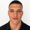 Liubomyr D