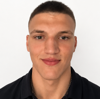Liubomyr D