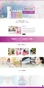 cabresenaturals-1783185264.webp