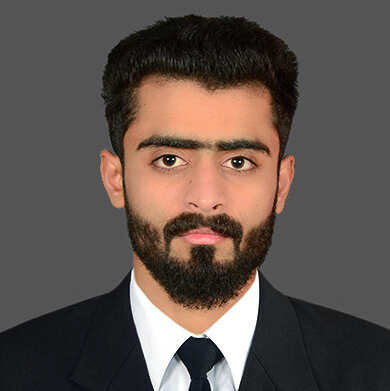 Tanveer H