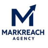 Markreach A