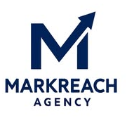 Markreach A