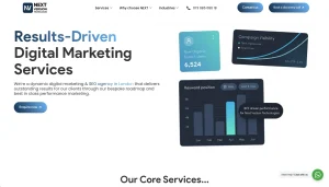 workreap-servicios-de-marketing-digital-orientados-a-resultados