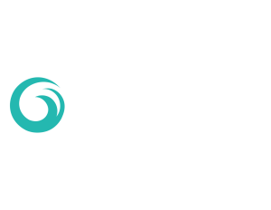 Centro para el Bienestar