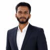 Usman N