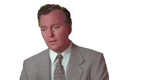 Scott H