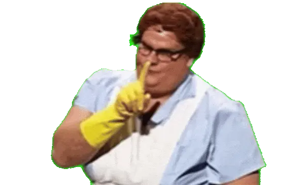 Michael P